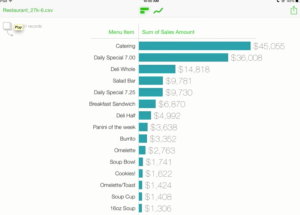 Screen Shot 2014-09-17 at 5.05.13 PM