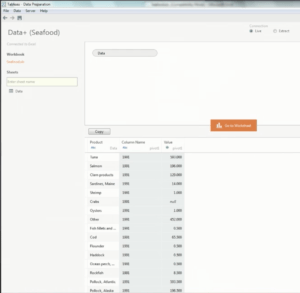 Screen Shot 2014-09-17 at 9.59.03 AM
